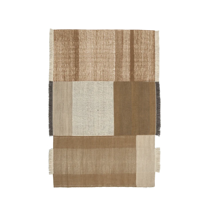 tres-ochre-1A