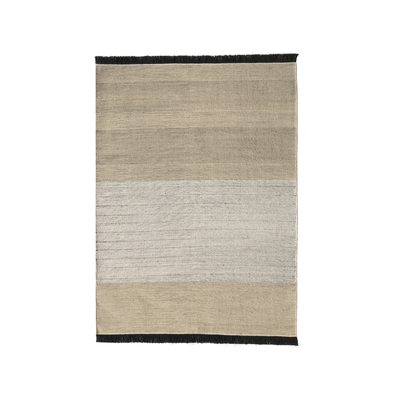 tres-texture-black-outdoor-1A