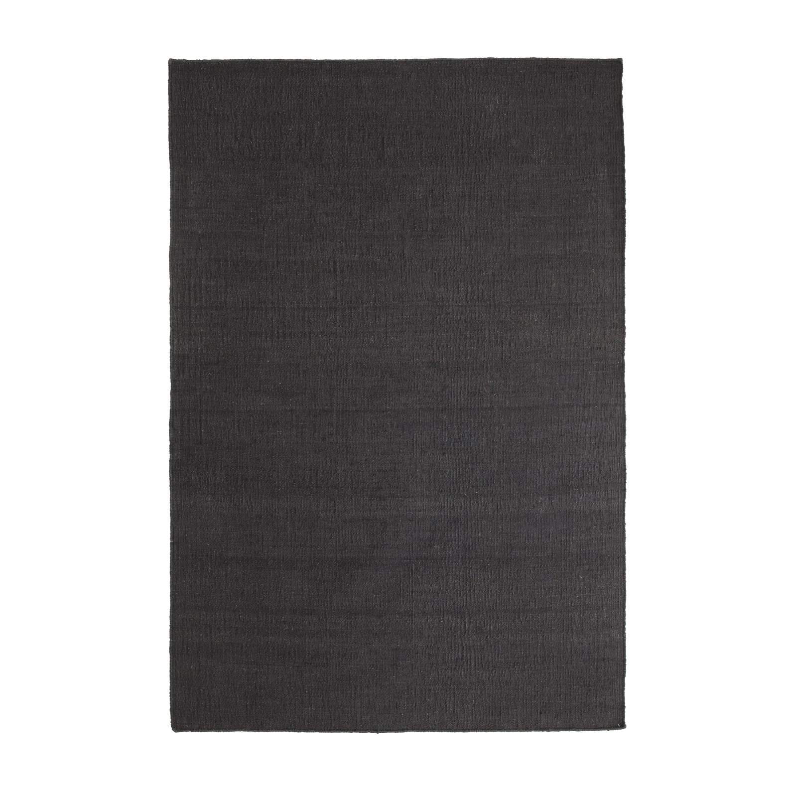vegetal-black-1