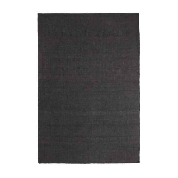 vegetal-black-1