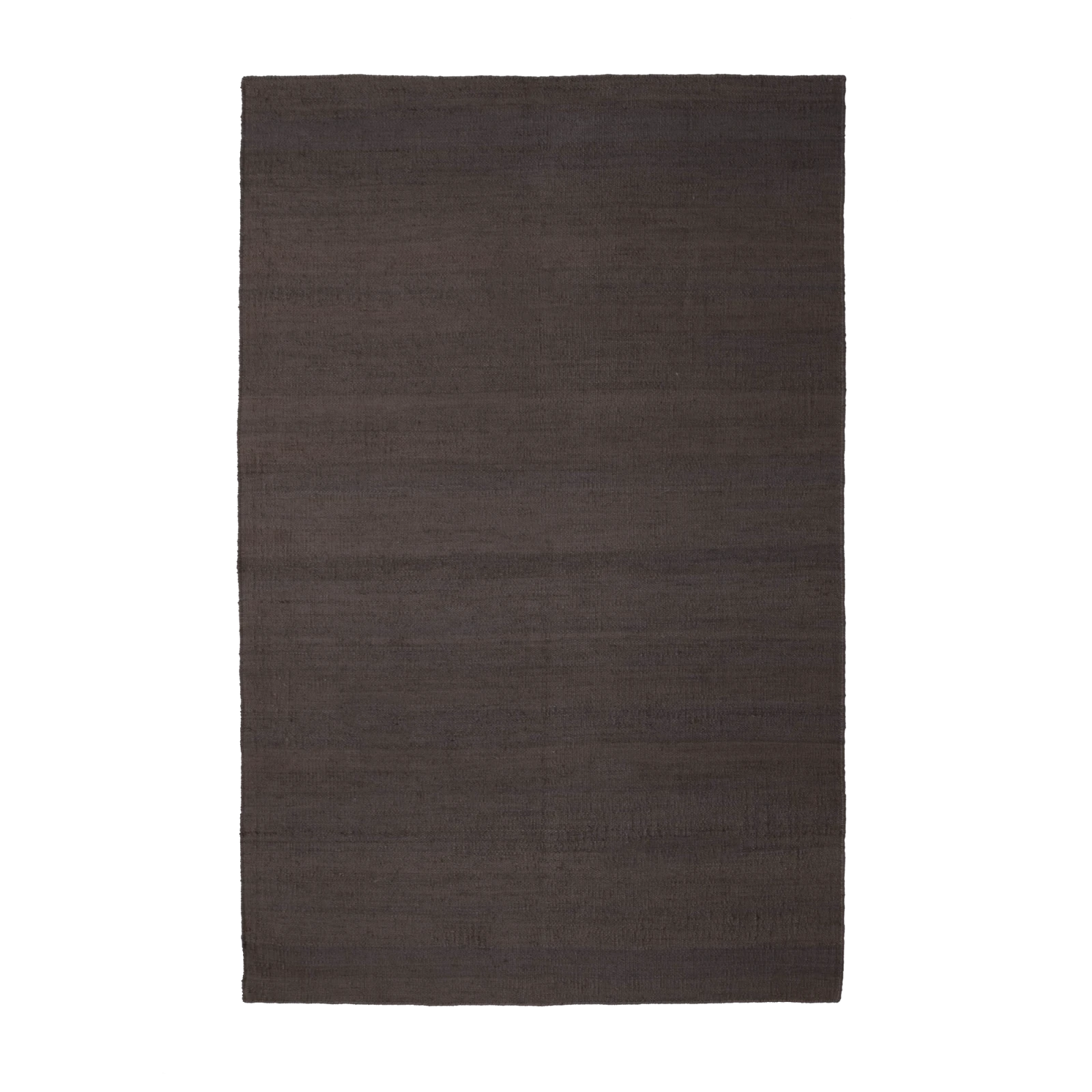 vegetal-brown-1