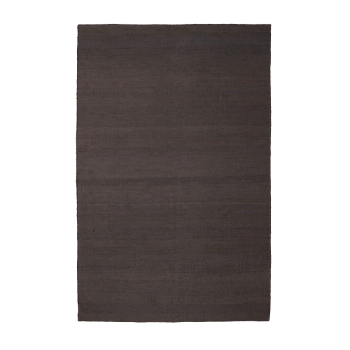 Vegetal Brown