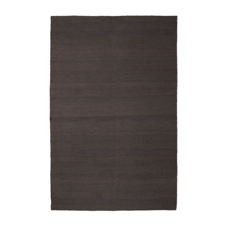 vegetal-brown-1