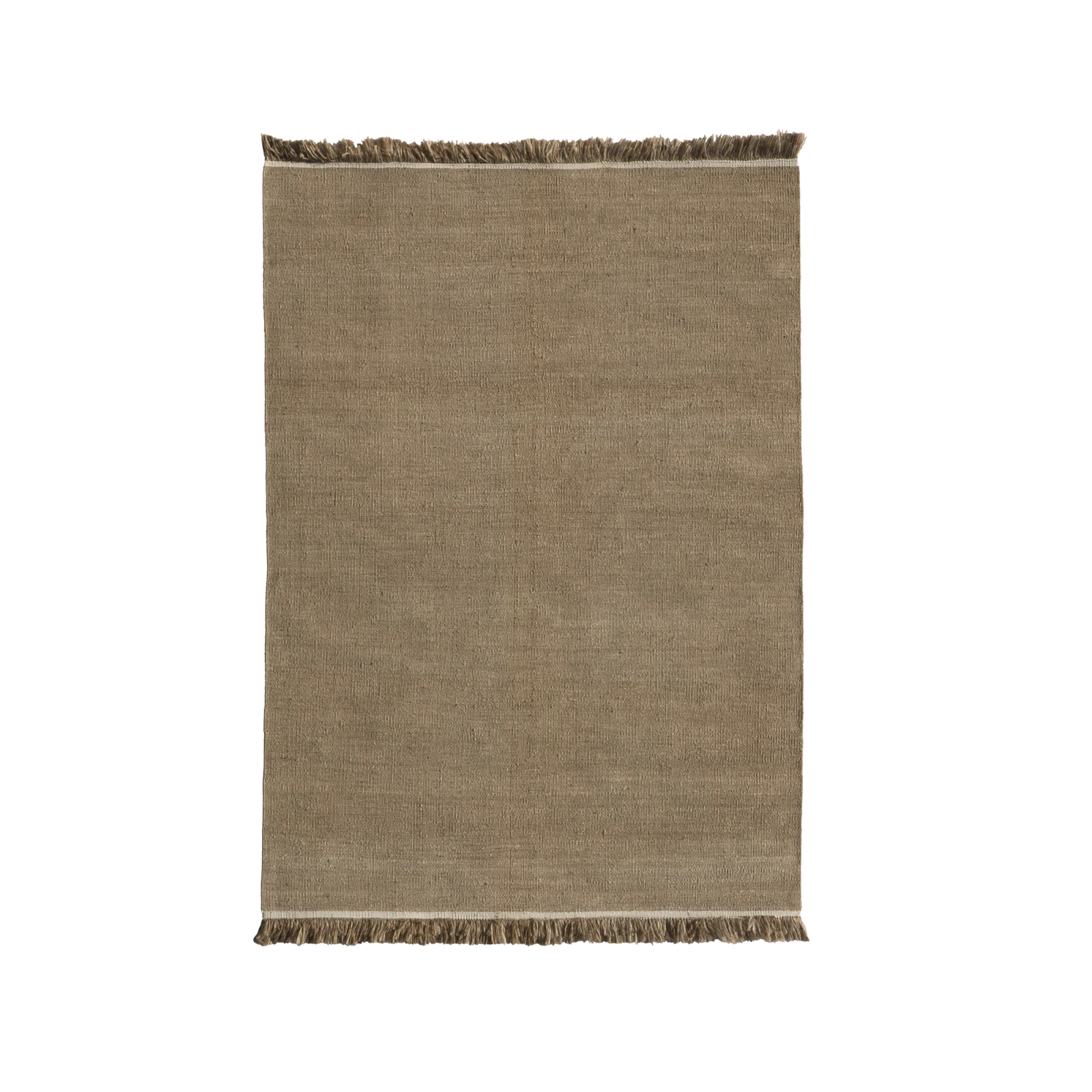 wellbeing-nettle-dhurrie-1A