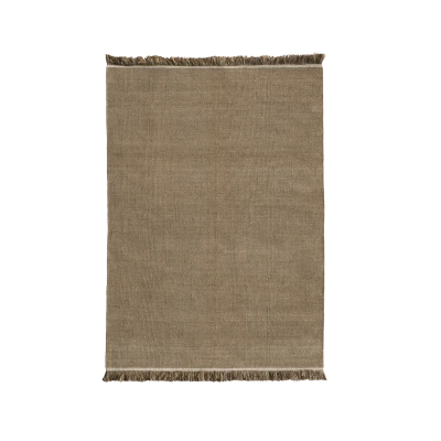 wellbeing-nettle-dhurrie-1A