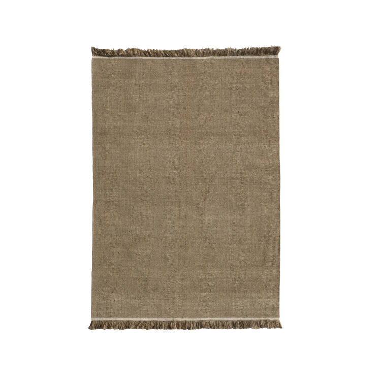 wellbeing-nettle-dhurrie-1A