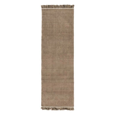 wellbeing-nettle-dhurrie-2