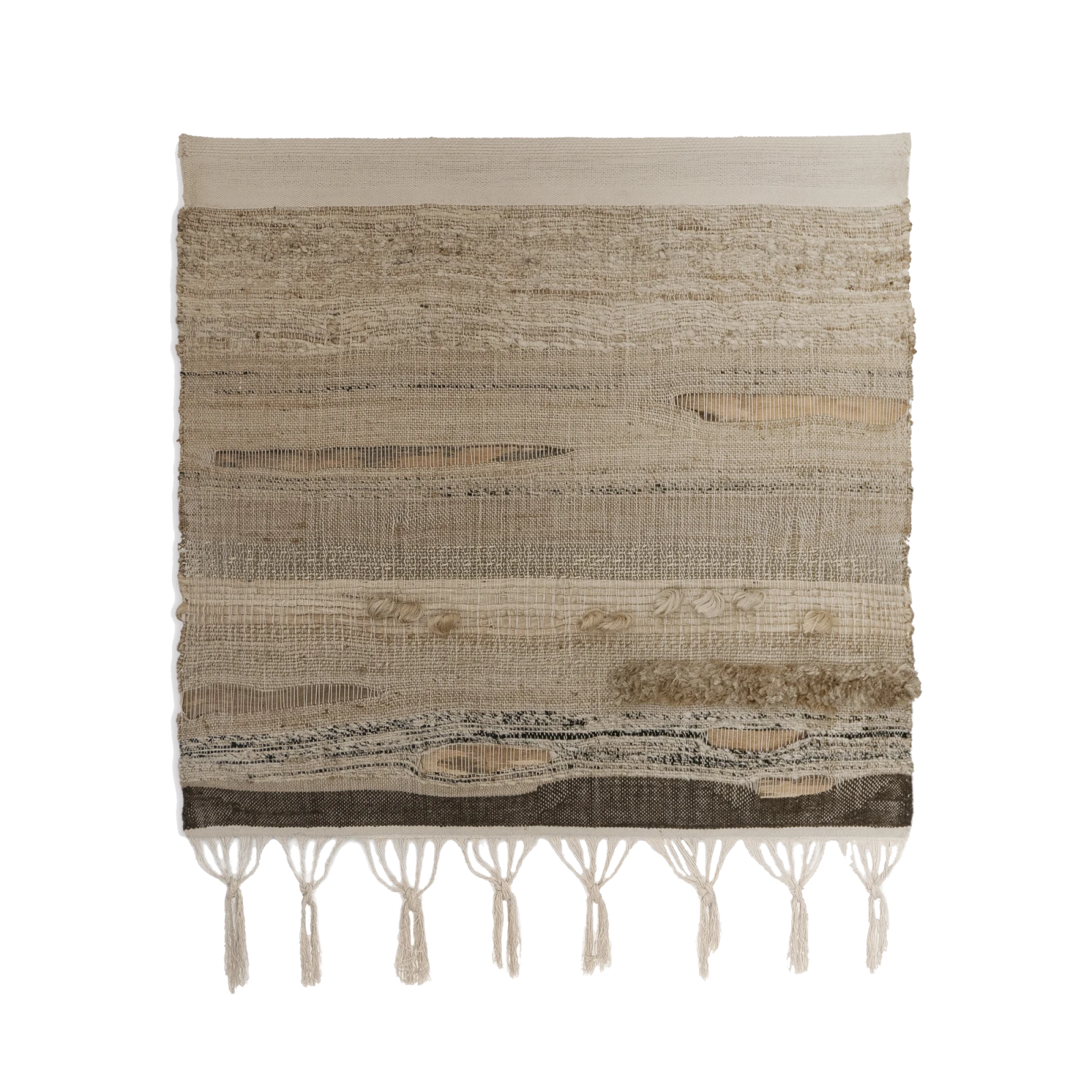 wellbeing-wall-tapestry-1
