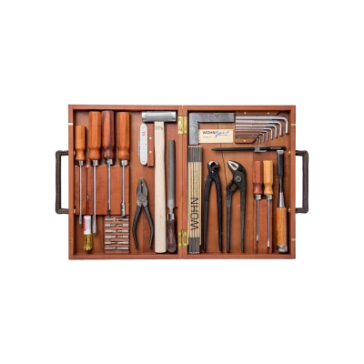 wohngeist-tool-set-gessato-0