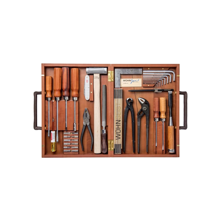 wohngeist-tool-set-gessato-0