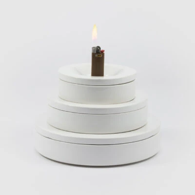 ceramic-ashtray-5