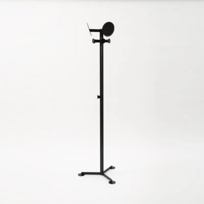 coat-rack-1