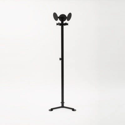 coat-rack-2