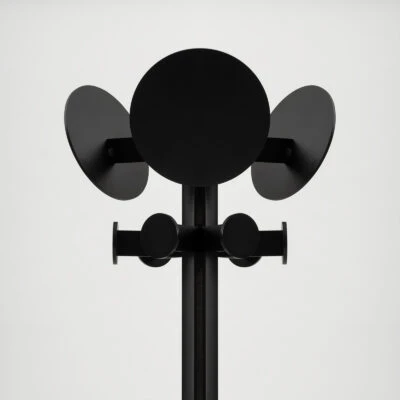 coat-rack-3