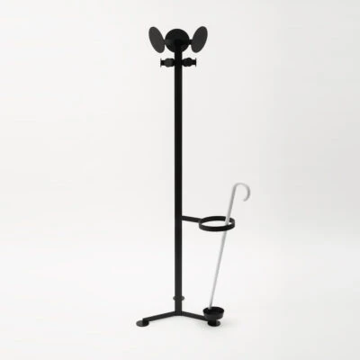 coat-rack-6