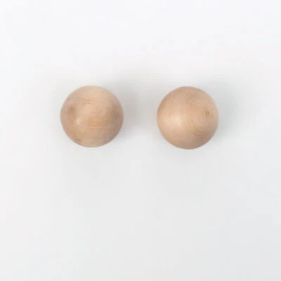 coat-rack-8