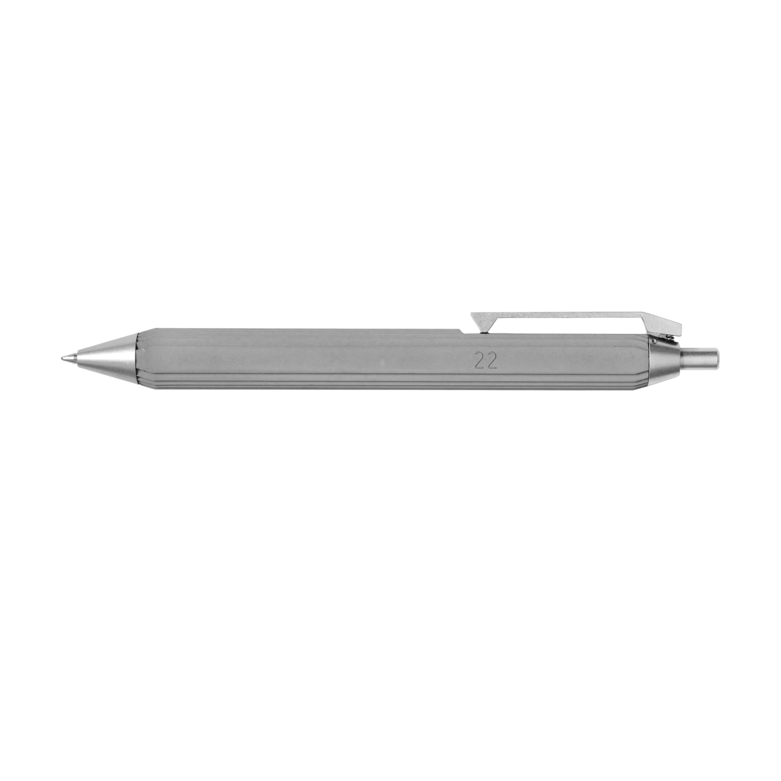 concrete-ballpoint-pen-1