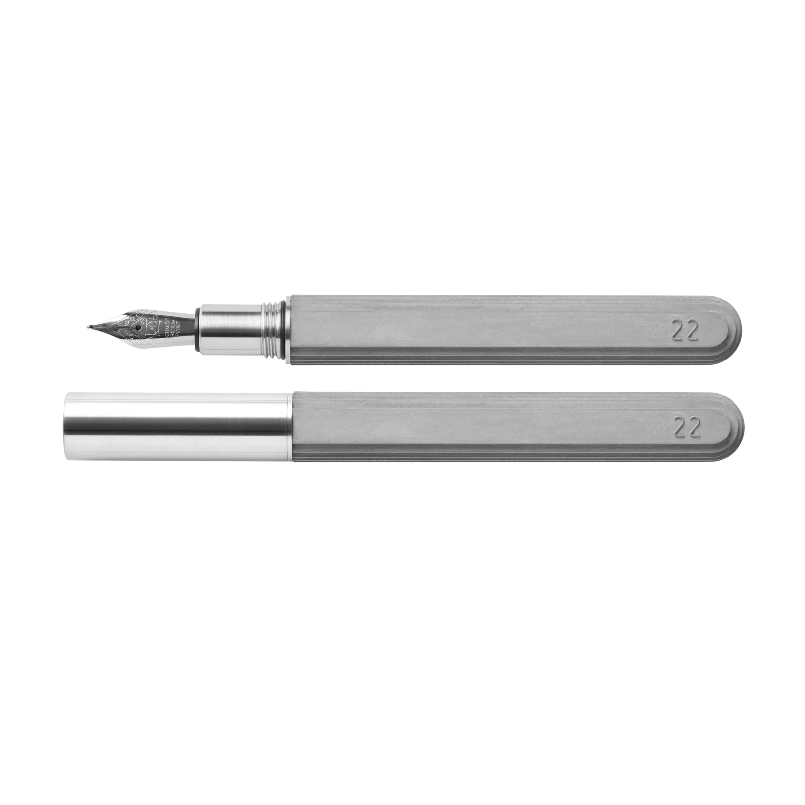 concrete-fountain-pen-1