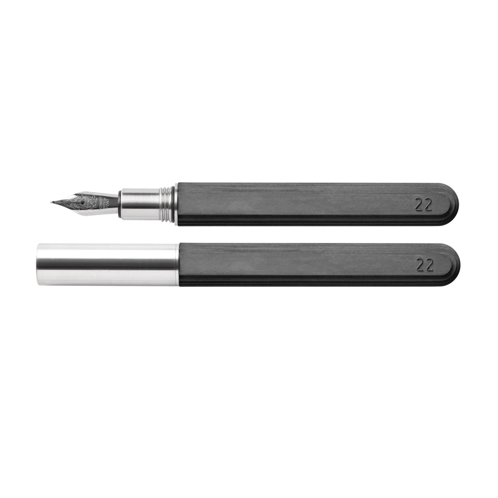Extra product info