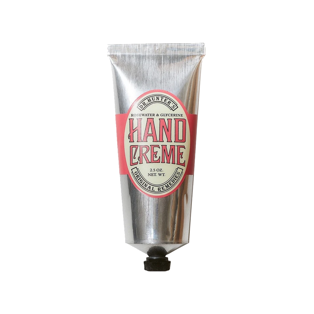 dr-hunters-hand-cream