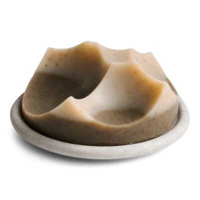 erode-soap-cardamom-vetiver-1