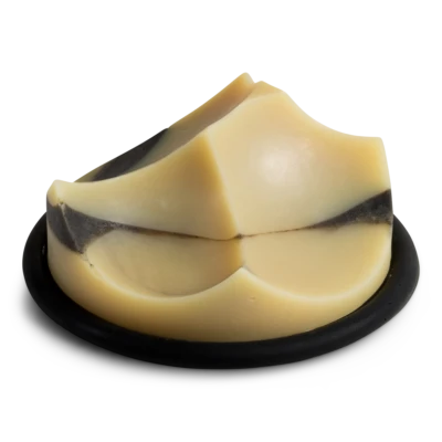 erode-soap-cedar-sandalwood-1