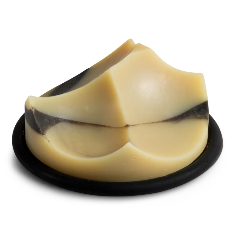 erode-soap-cedar-sandalwood-1