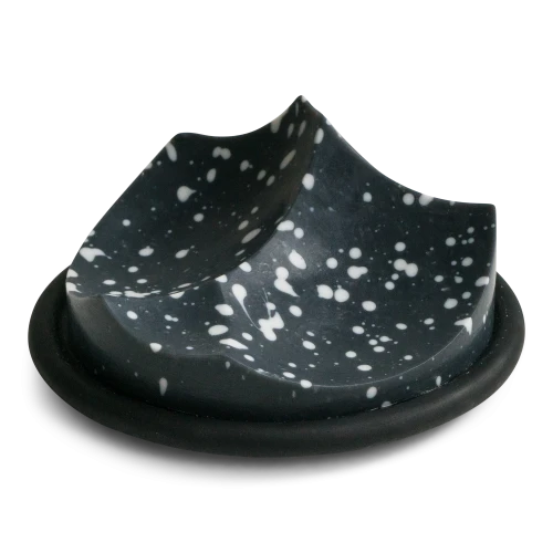 Erode Soap, Daily Detox