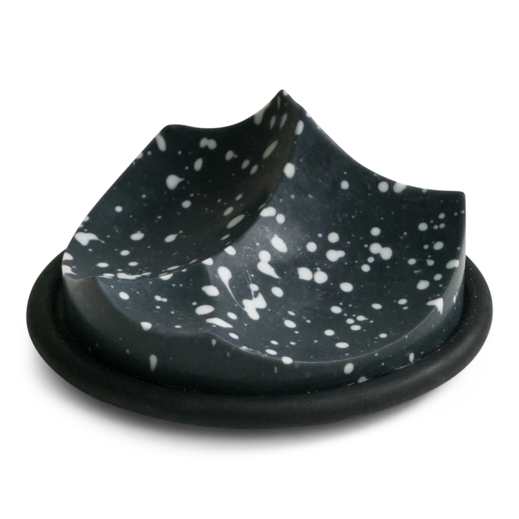 erode-soap-daily-detox-1