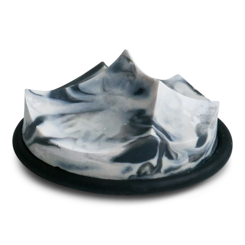 Erode Soap, Jasmine Ylang Ylang
