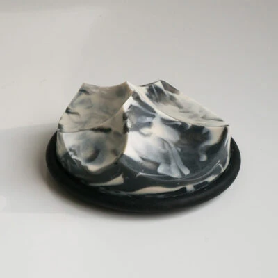 erode-soap-jasmine-ylang-ylang-7