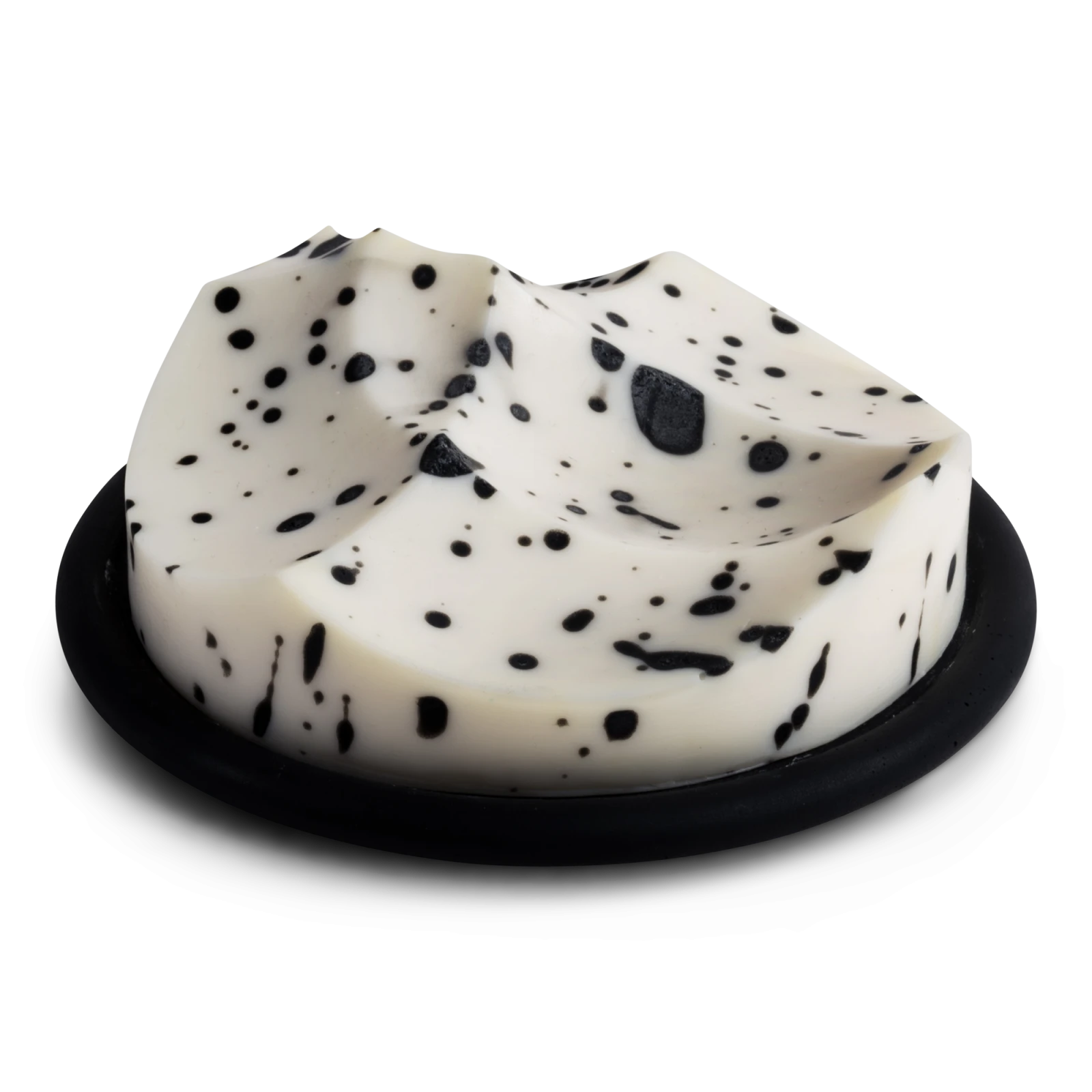 erode-soap-white-grapefruit-1