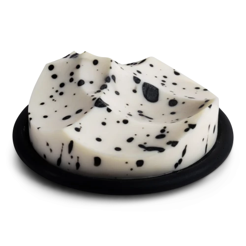 Erode Soap, White Grapefruit