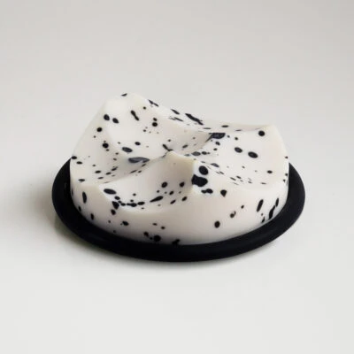 erode-soap-white-grapefruit-3
