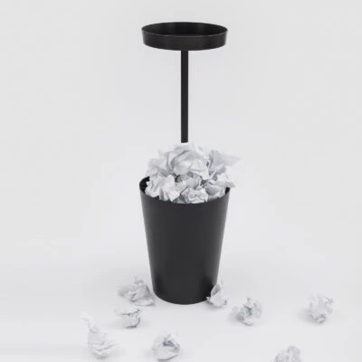 floor-standing-ashtray-3