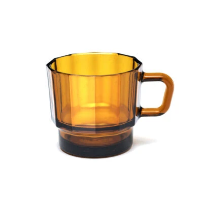 glass-coffee-cup-2
