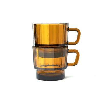 glass-coffee-cup-3