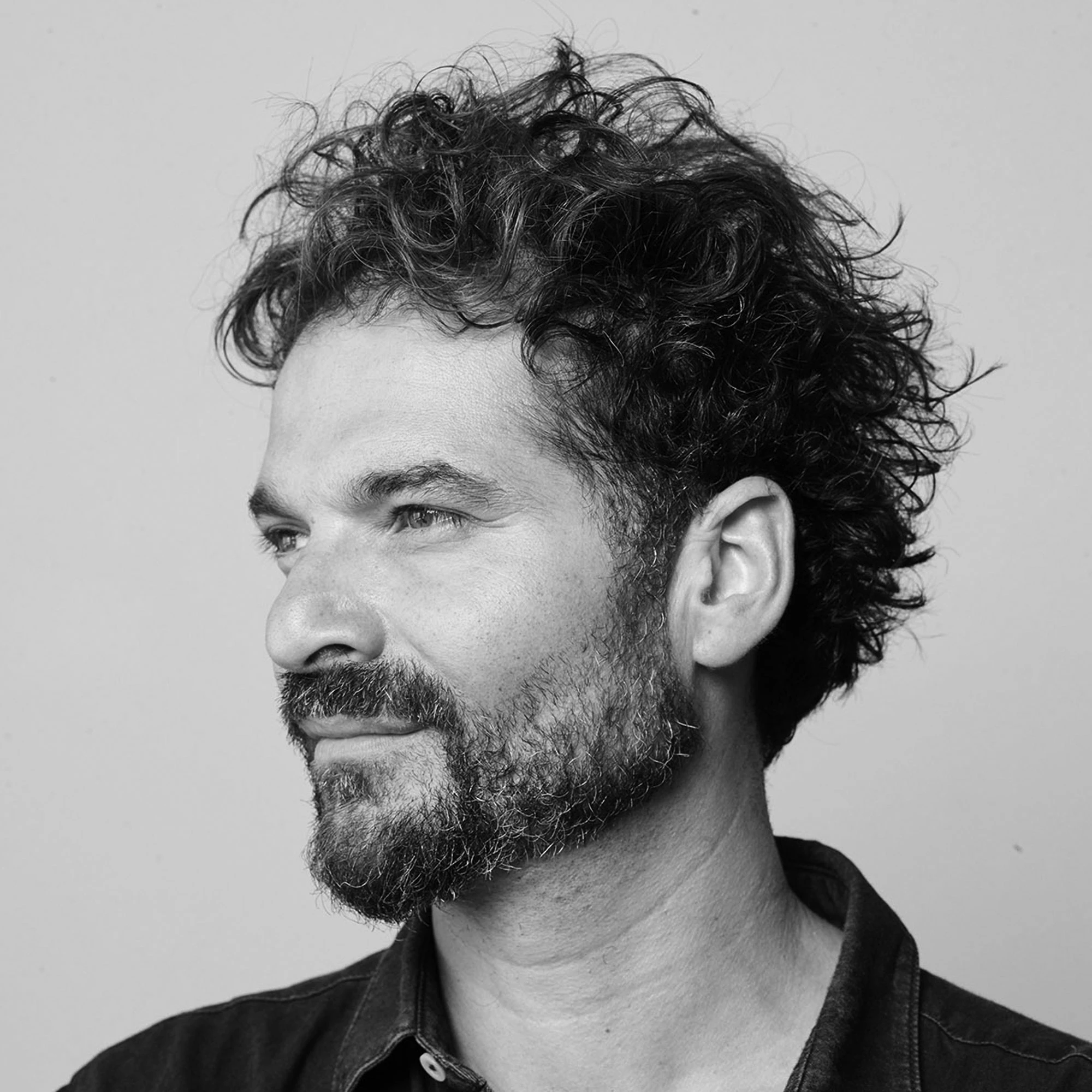 Jaime Hayon