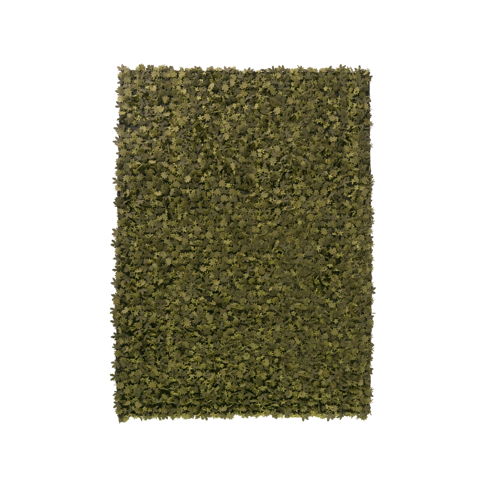 little-field-of-flowers-green-1A