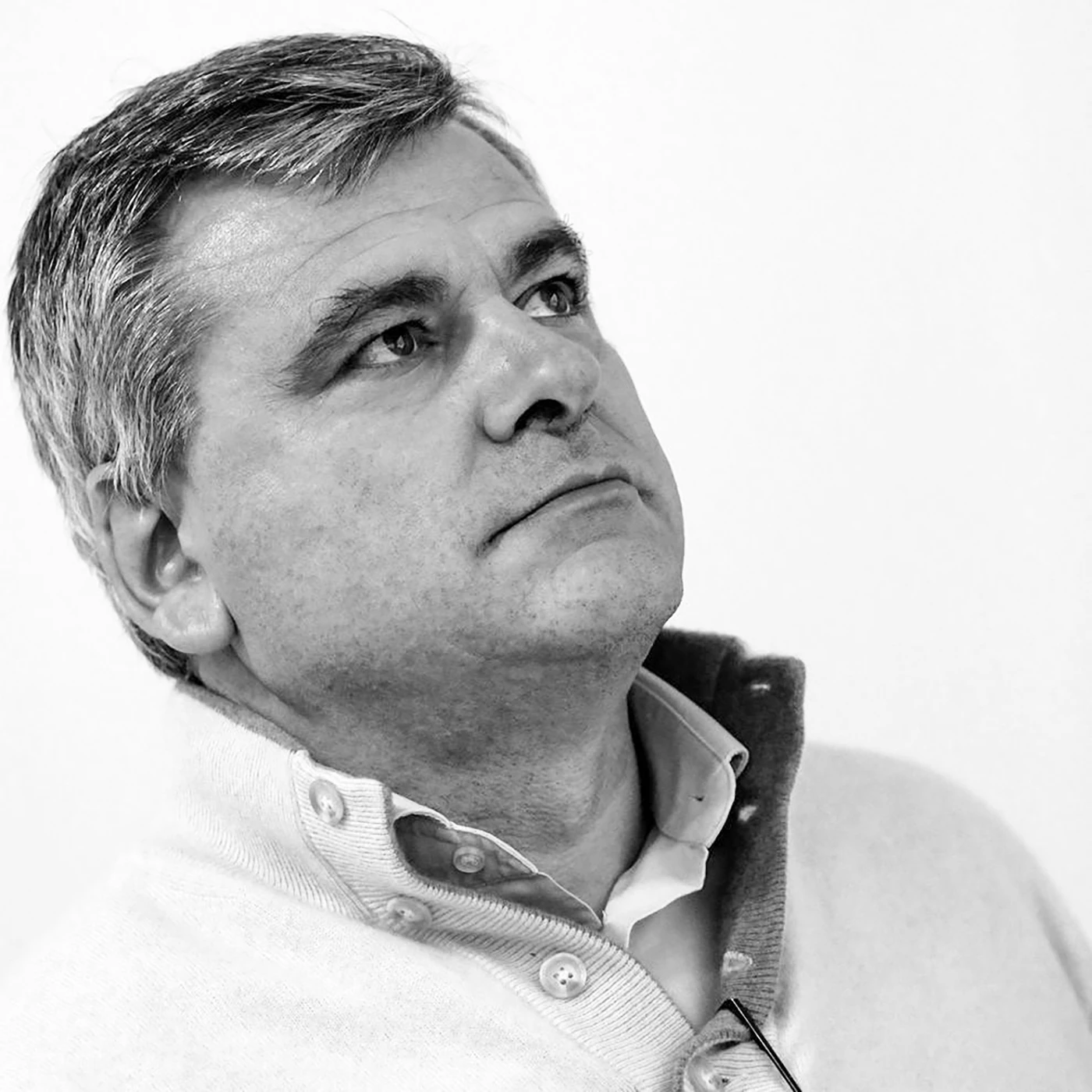 Marco Ferreri
