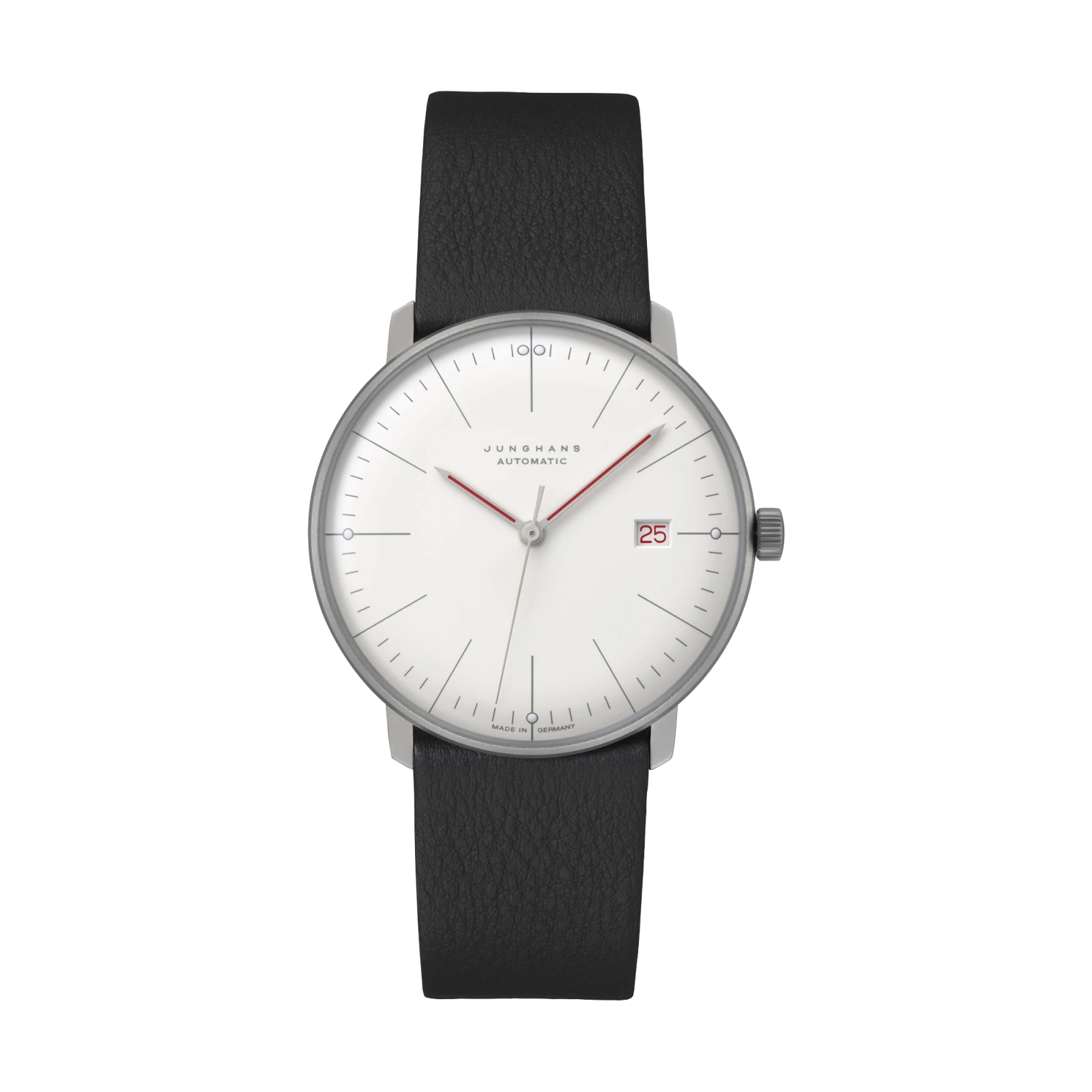 max-bill-automatic-bauhaus-1