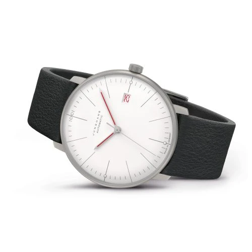 max-bill-automatic-bauhaus-2