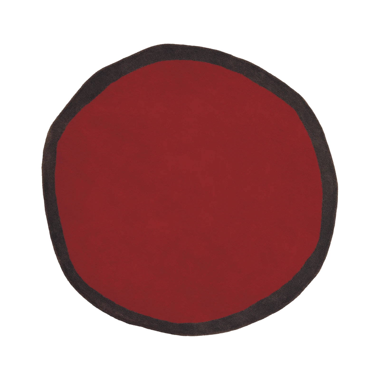 nani-marquina-aros-1