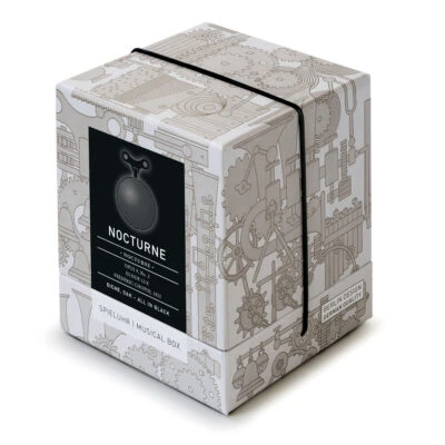 nocturne-music-box-3