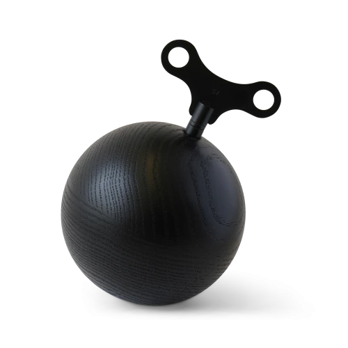Nocturne Music Box