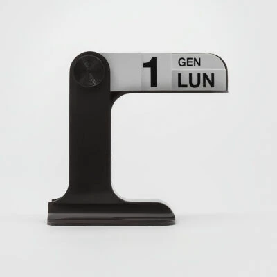 perpetual-calendar-2