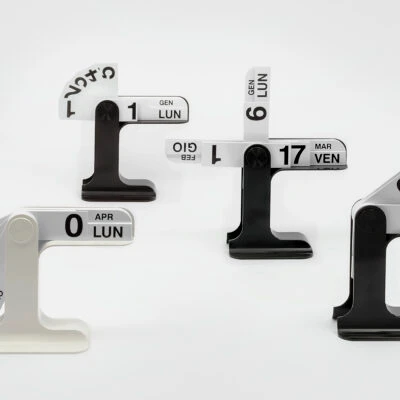 perpetual-calendar-3