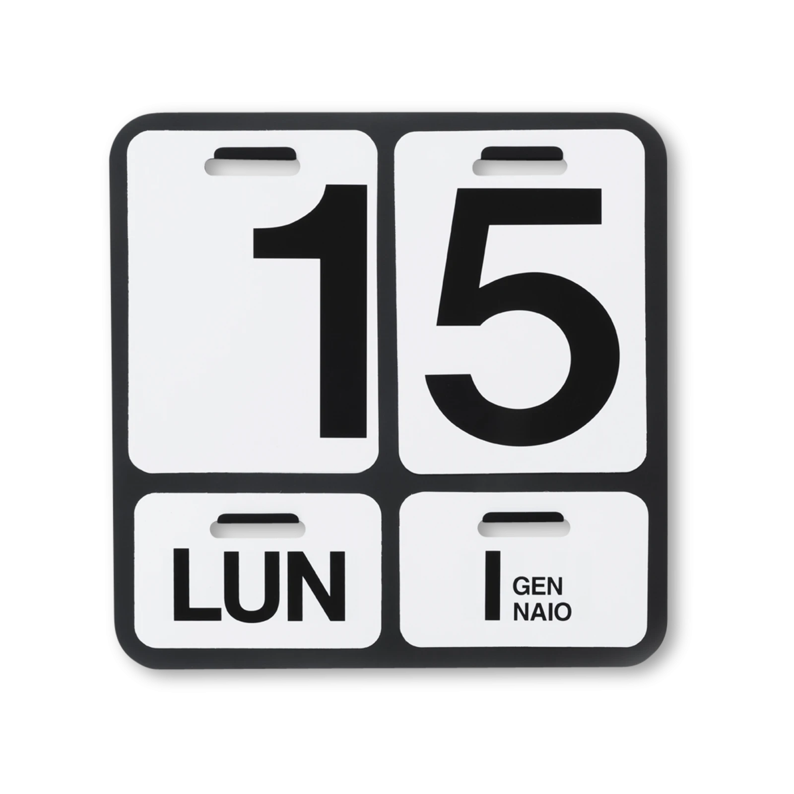 perpetual-wall-calendar-1