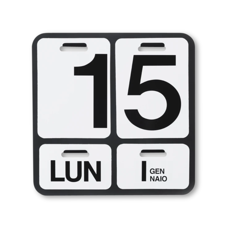 perpetual-wall-calendar-1