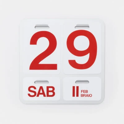 perpetual-wall-calendar-2